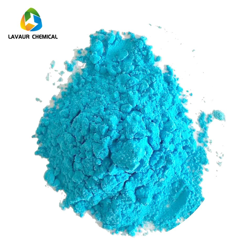 Acetamiprid 20 % SP Insektizid