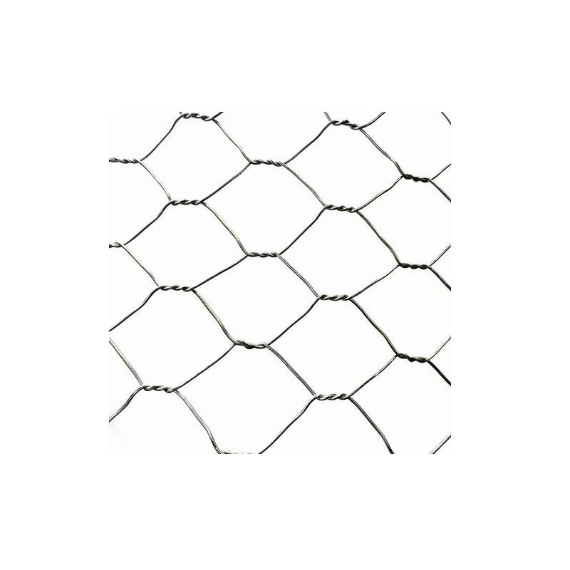 Good Quality Hexagonal Mesh Fence Chicken Wire/Chicken Wire Netting/Rabbit Wire Netting