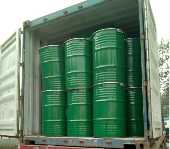 Food Emulsifier Soya Lecithin Soy Lecithin Sunflower Lecithin