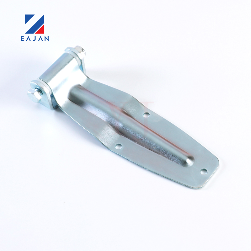Truck Door Hinge