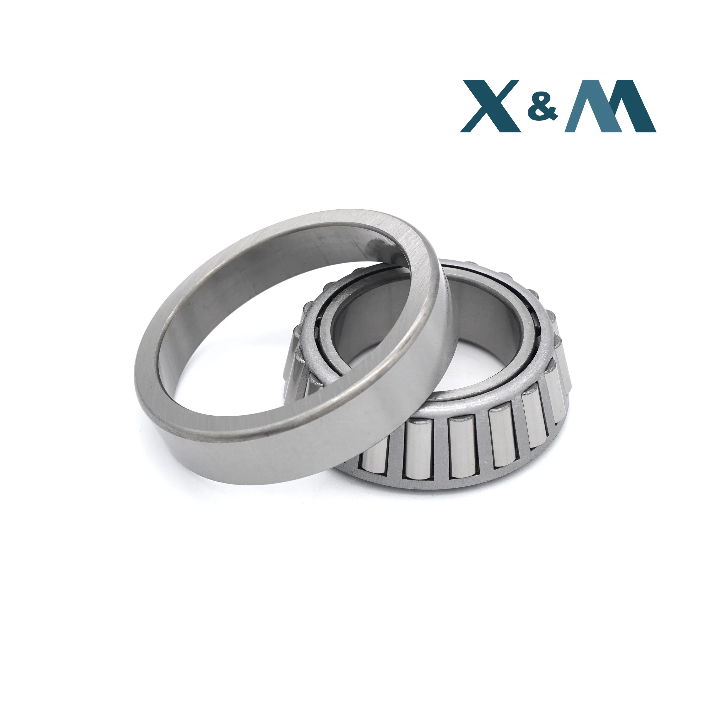 Timken JM511945/3920 Tapered Roller Bearing