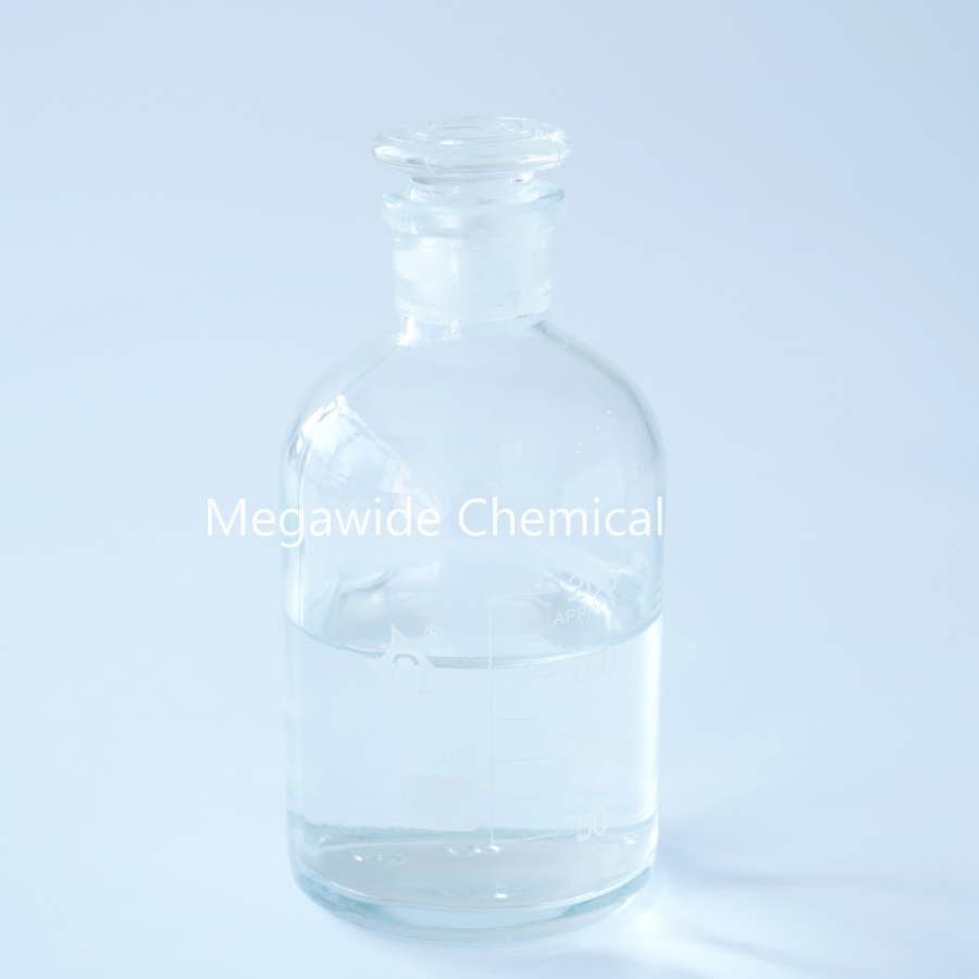 Isobornylacrylat UV-Monomer für Tinte Beschichtung Klebstoff