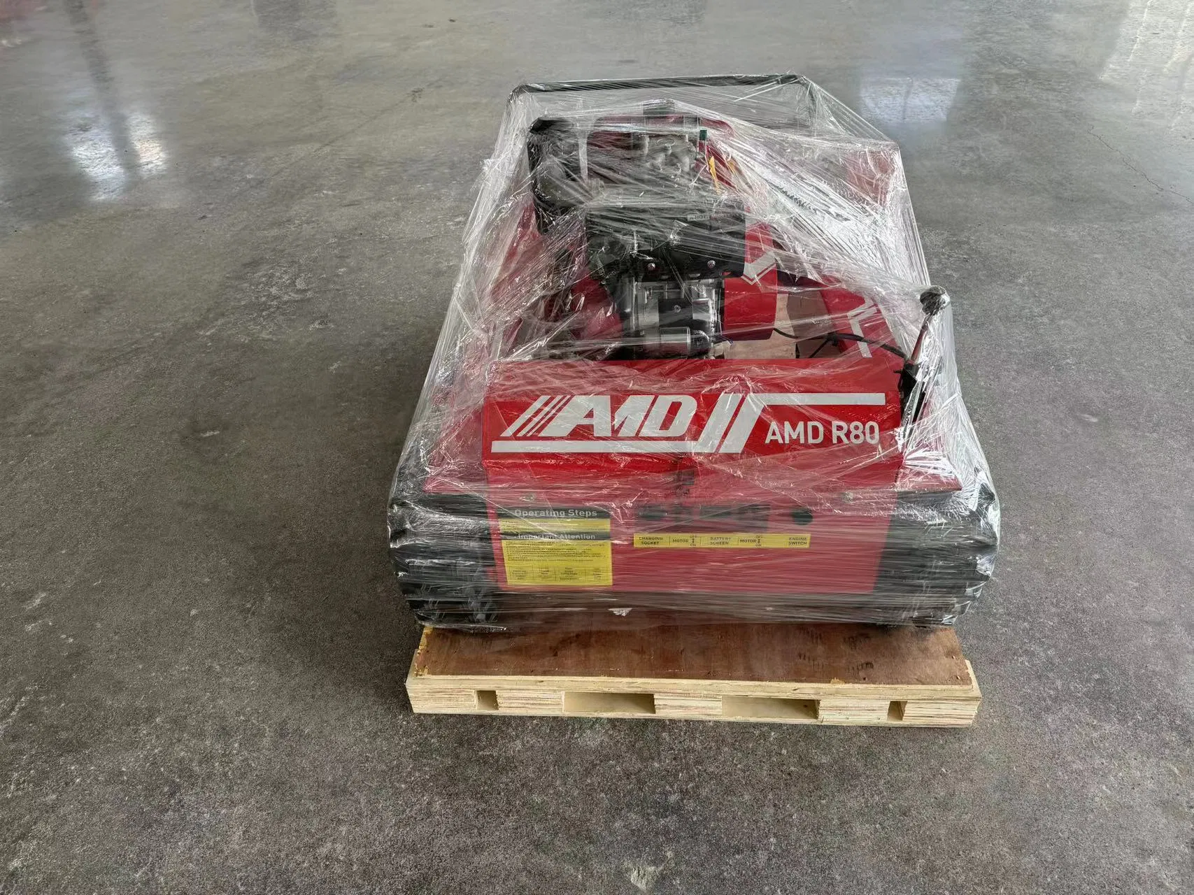 Thumbnail 4