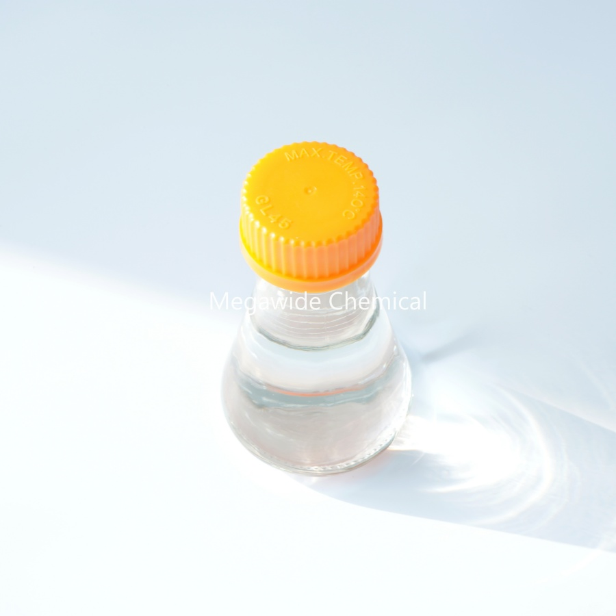Isobornyl Methacrylate CAS 7534-94-3 UV Monomers for Adhesive Coating Ink