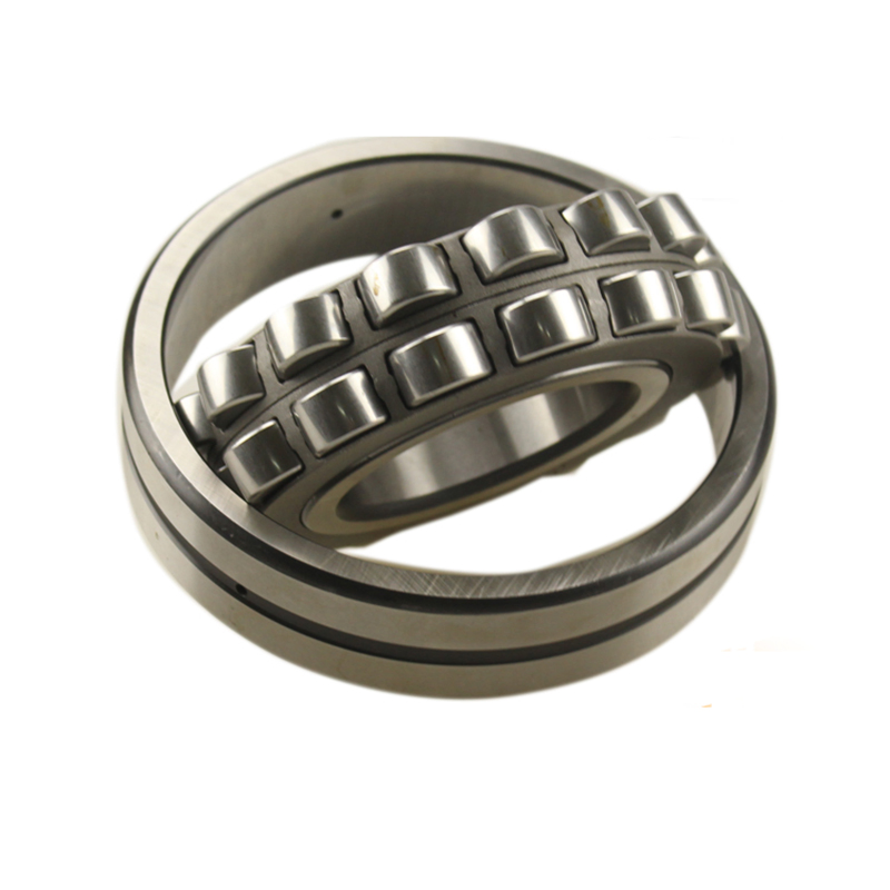 Spherical Roller Bearing 23018-23052 MB/W33 for Auto Part