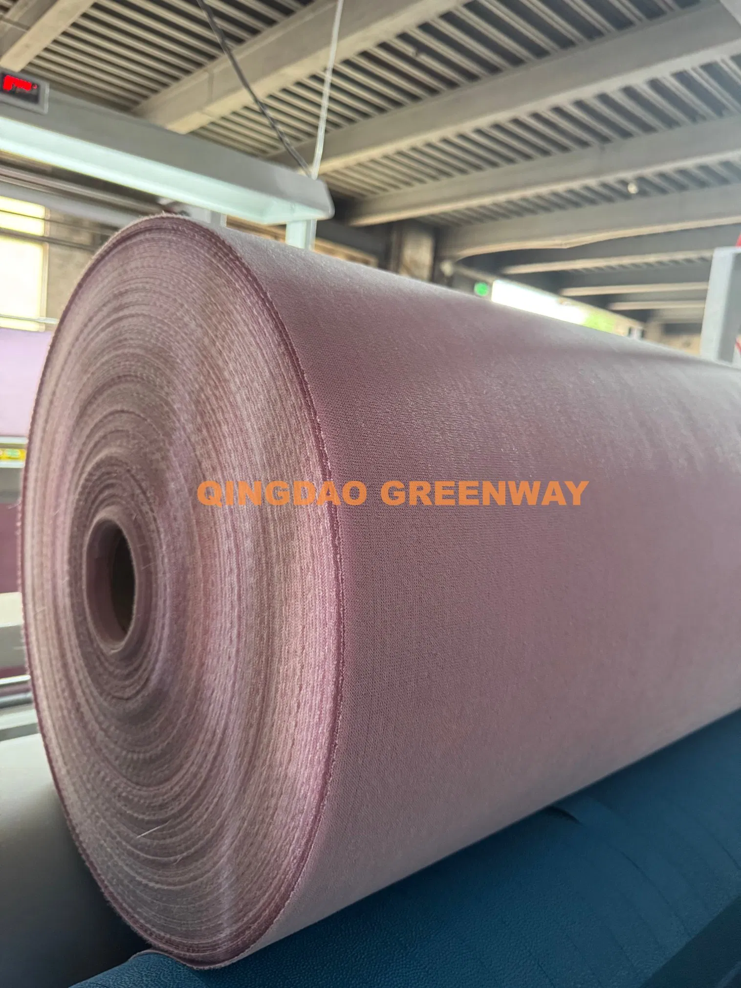 3D Spacer Fabric, Three-Dimensional Knitted Fabric