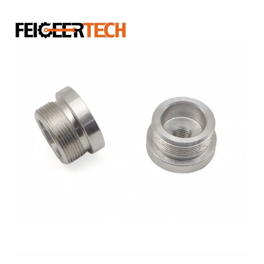 High Precision Customized Automotive Parts OEM Industrial Automotive Electronic