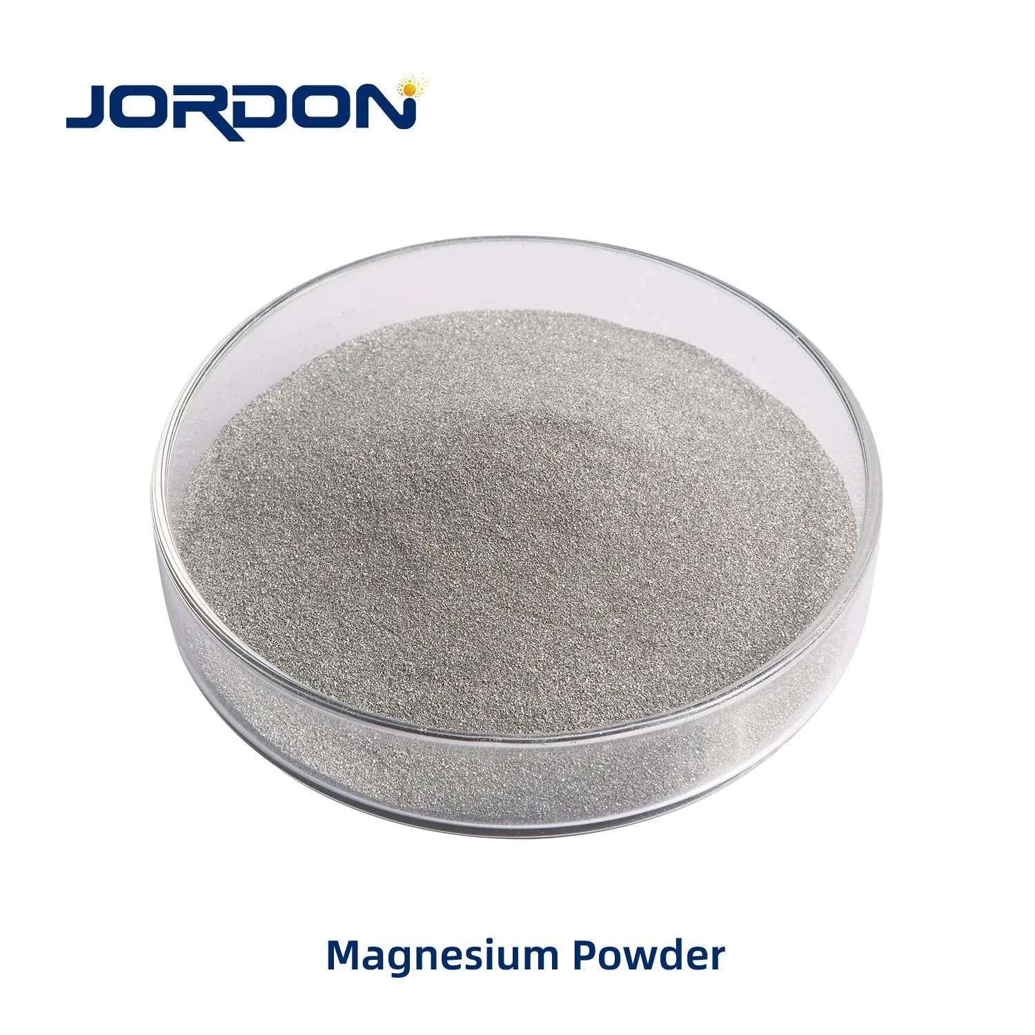 Hot Sale High - Purity Mg Powder for Industrial Applications