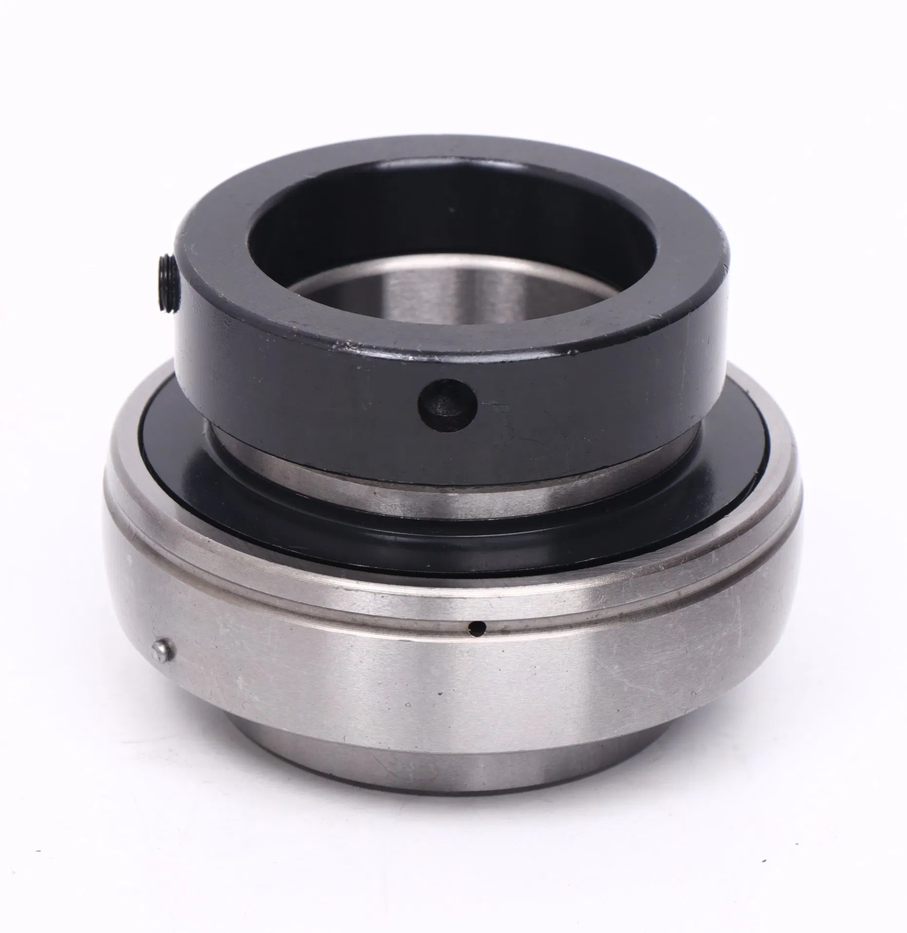 Pillow Block Bearing UEL205 UEL206 UEL207 UEL208 UEL209 UEL210 Insert Bearing
