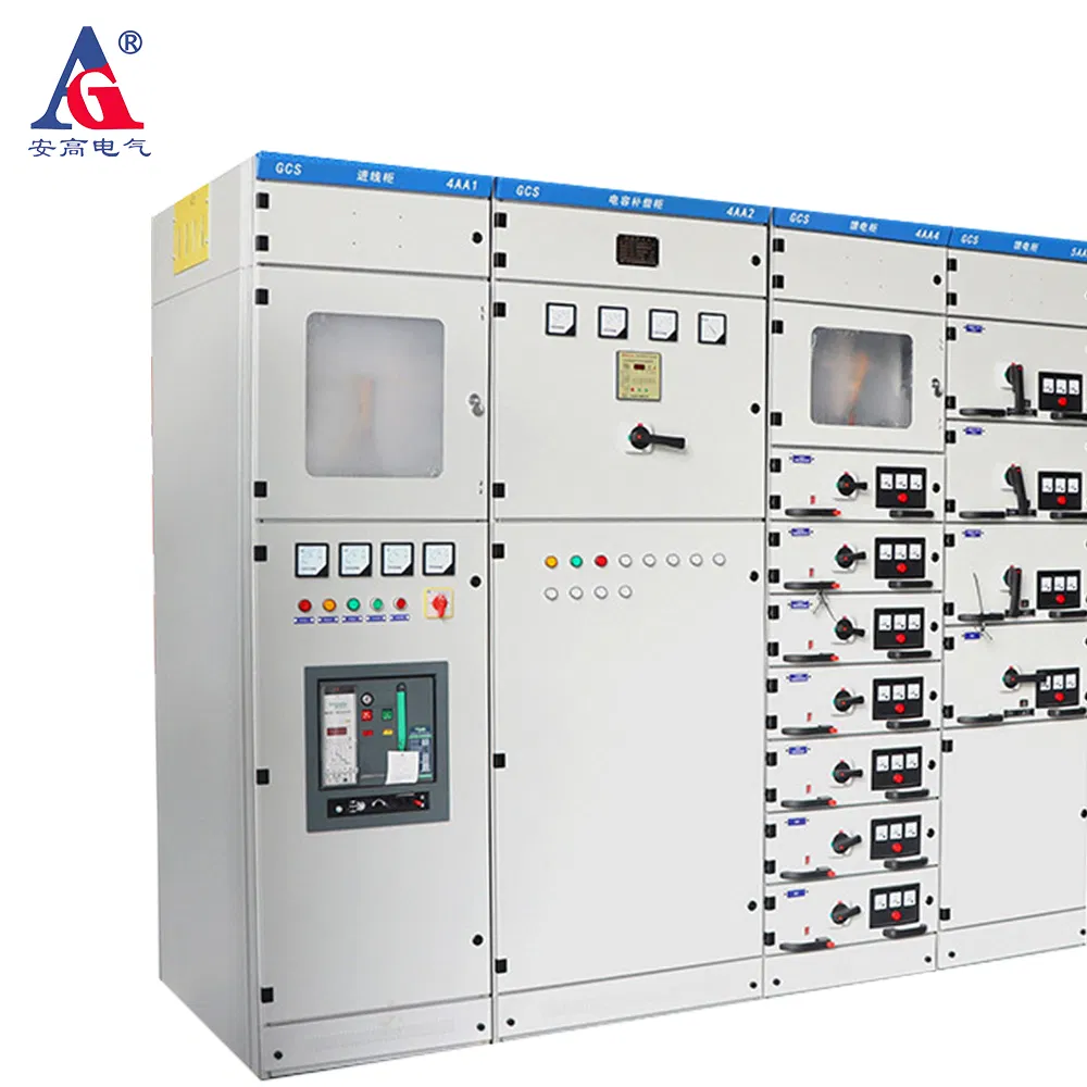 Heavy-Duty Industrial Epoxy Insulator for Reliable Electrical Performance Switchgear