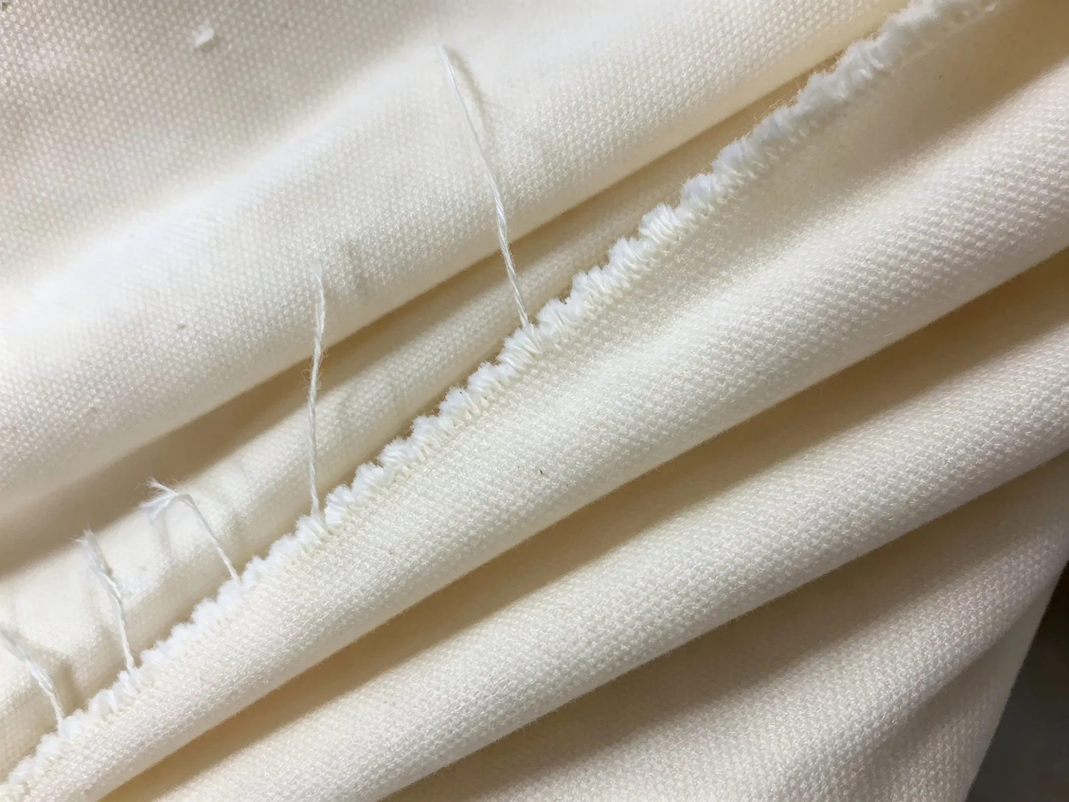 Abrasive Back Cloth 210GSM for Product Jwt