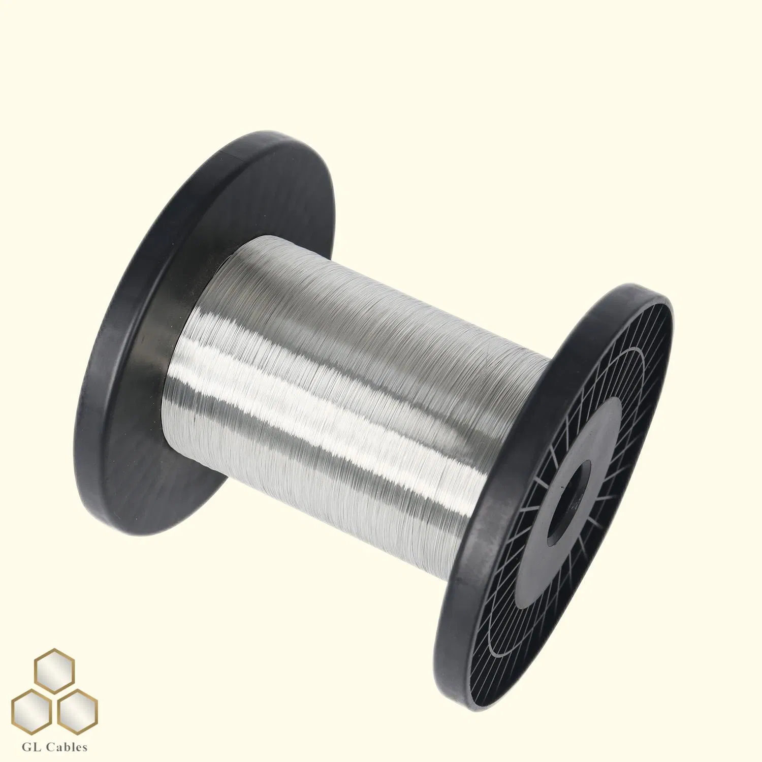 Tin Plated Copper Wire Tinned Copper Wire