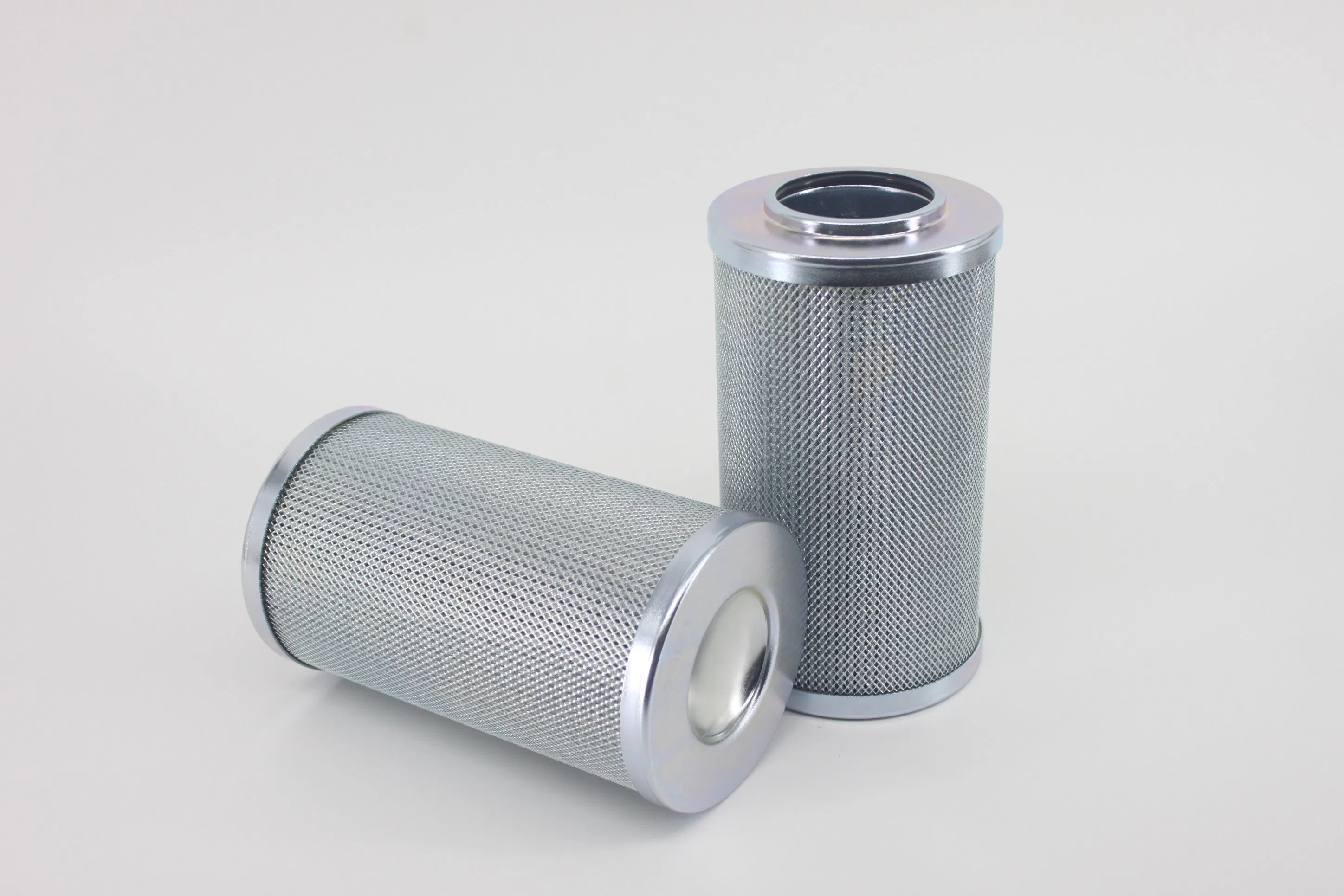 Replacement Gas Particulate Filter Elements Coalescer Filter Filtrec for Fuel Separation