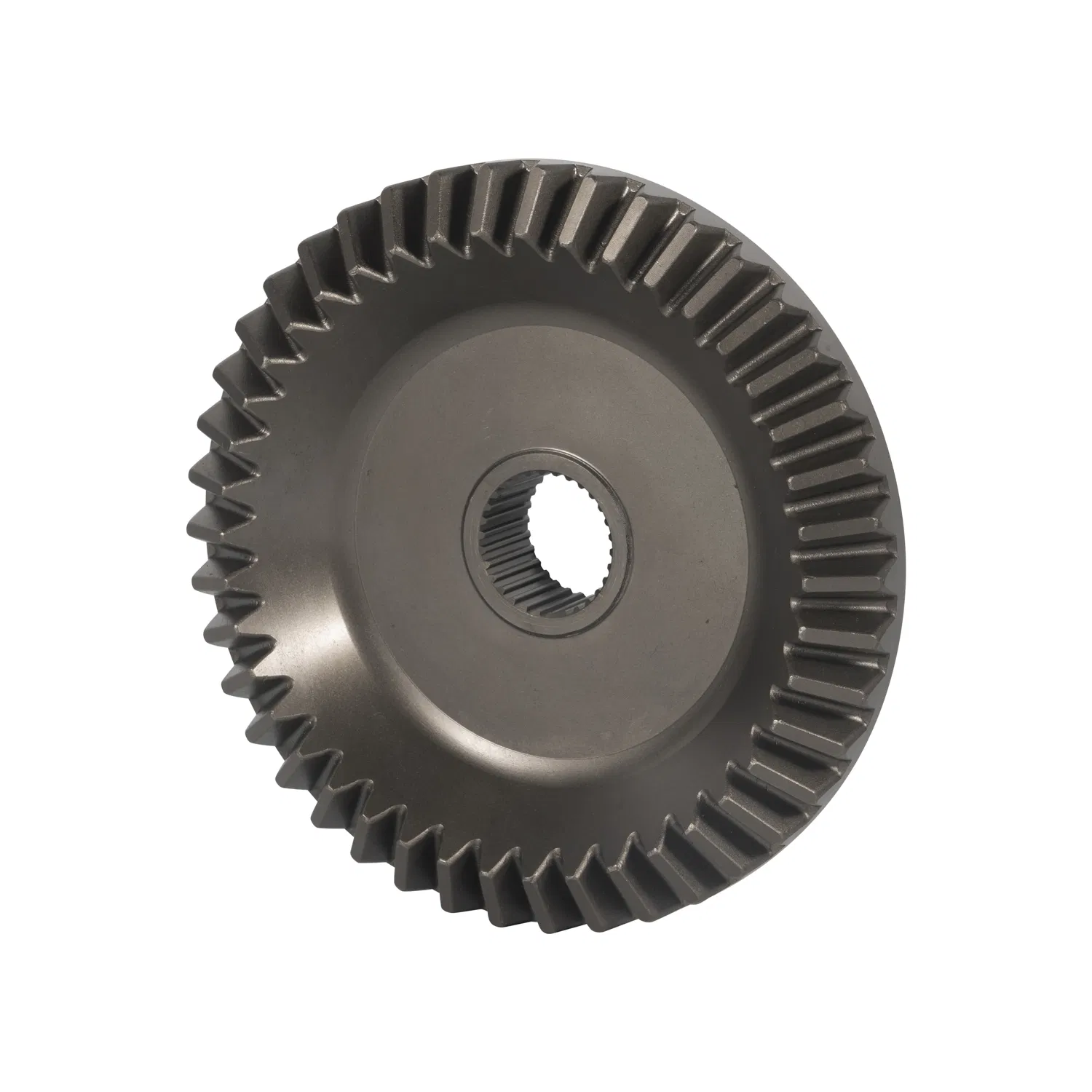 Premium Idler Sprocket with Ball Bearing - European Standard