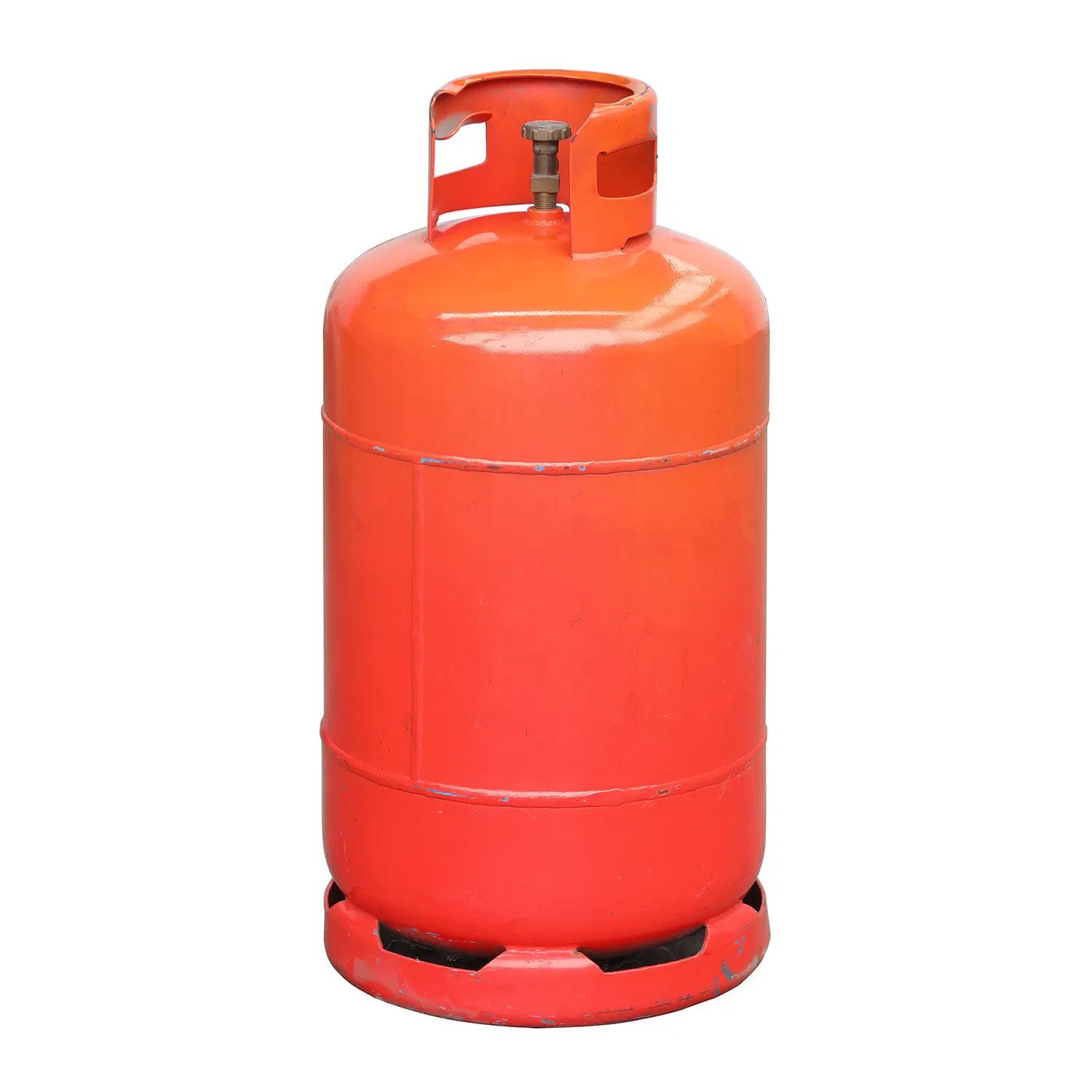 Reliable LPG Gas Cylinder for All Your Cooking Needs