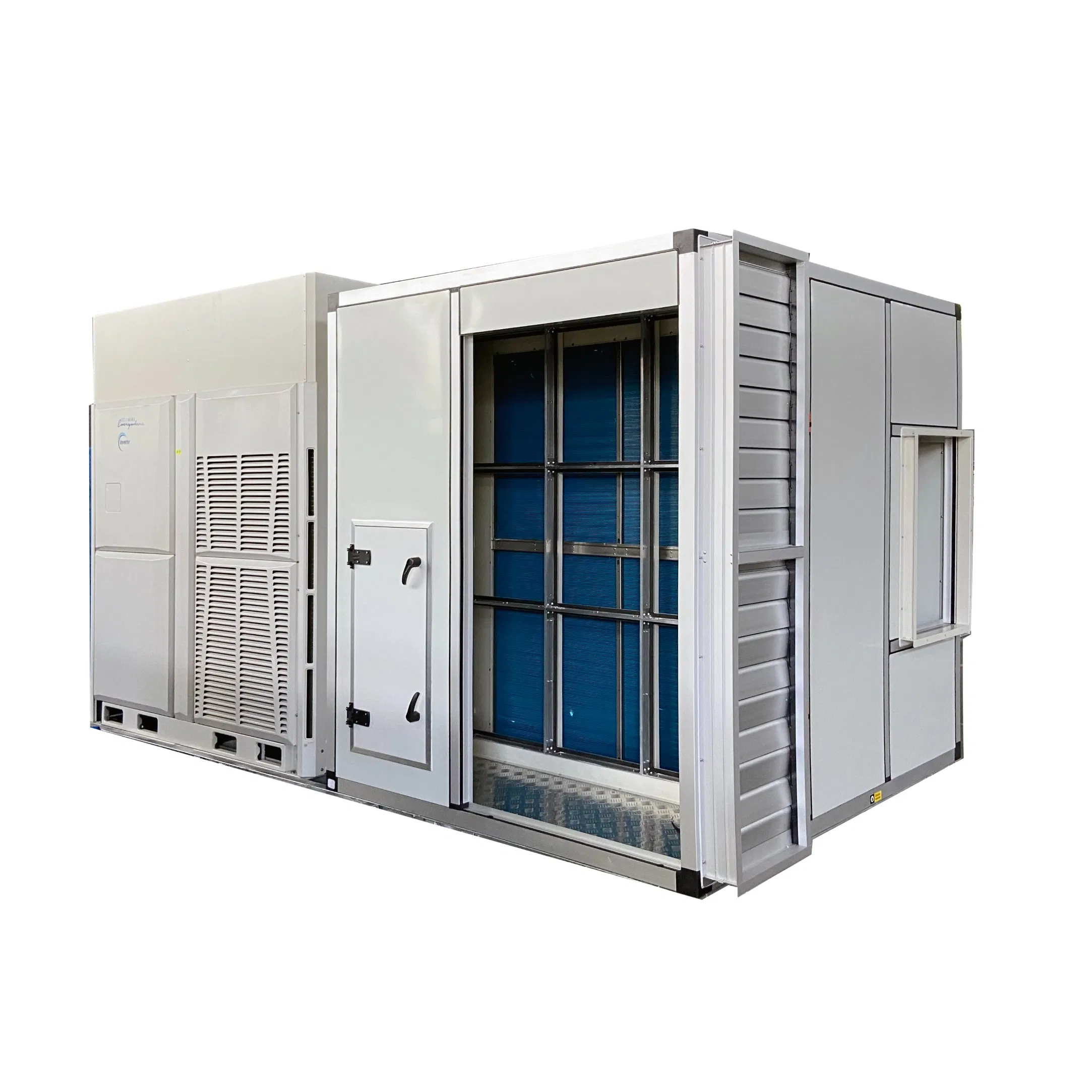Wholesale and Retail Manufacturers for Sale Comercial Roof Top Air Conditioners