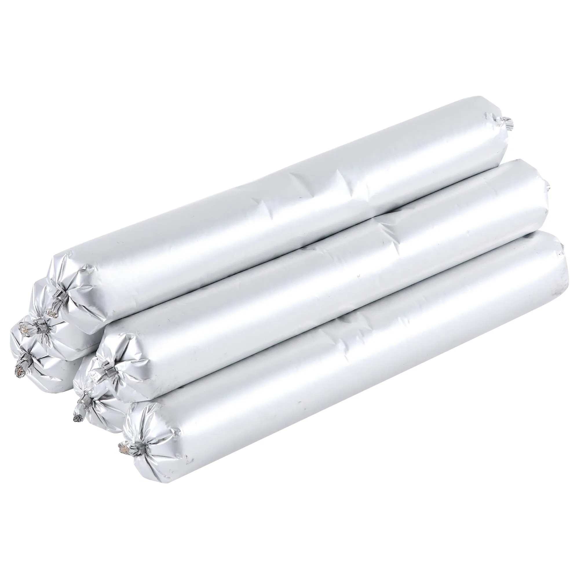 Low Modulus Polyurethane Sealant for Construction Joint Sealing