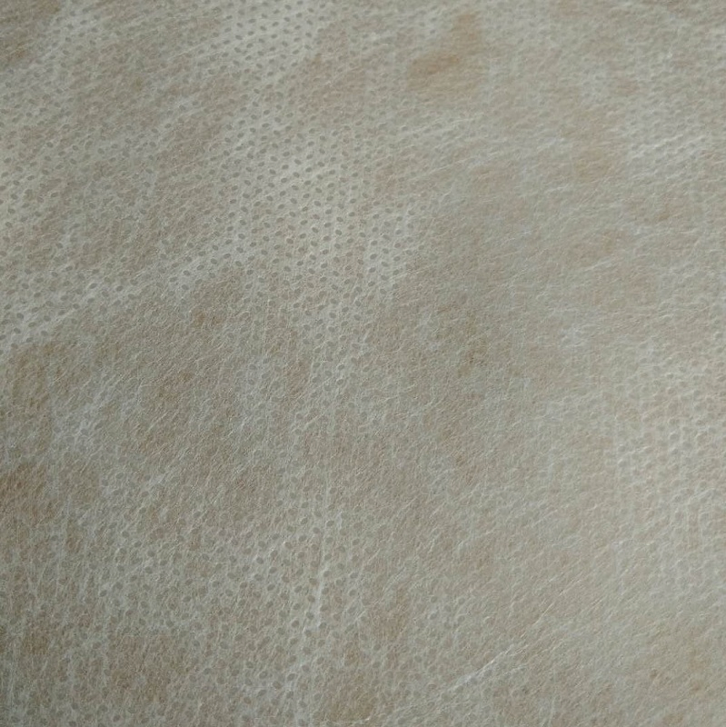 Industrial Coolant Filter Paper Roll SHPT-30 for Grinding and Cutting Machines