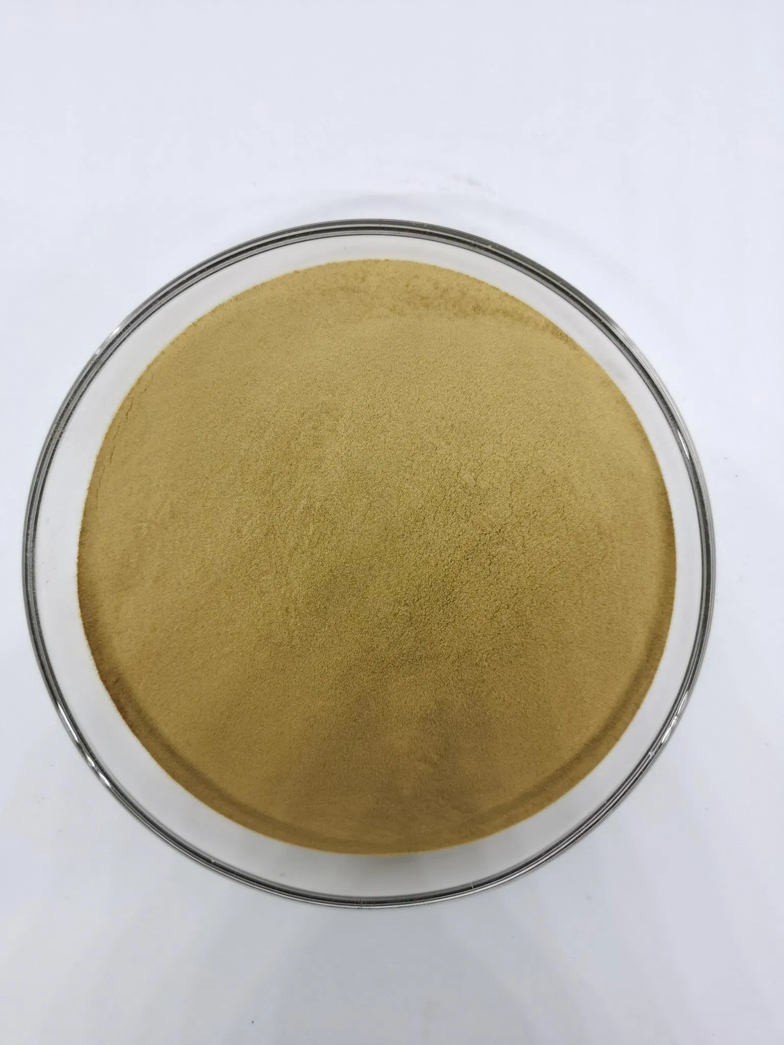 Amino Acid Organic Fertilizer Powder