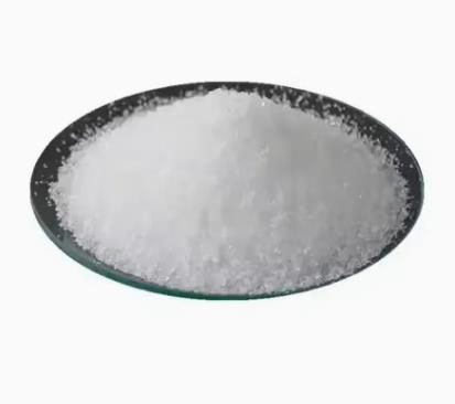 SLS Laurylsulfate de sodium/sulfate de dodécyle de sodium CAS 151-21-3 pour agent moussant