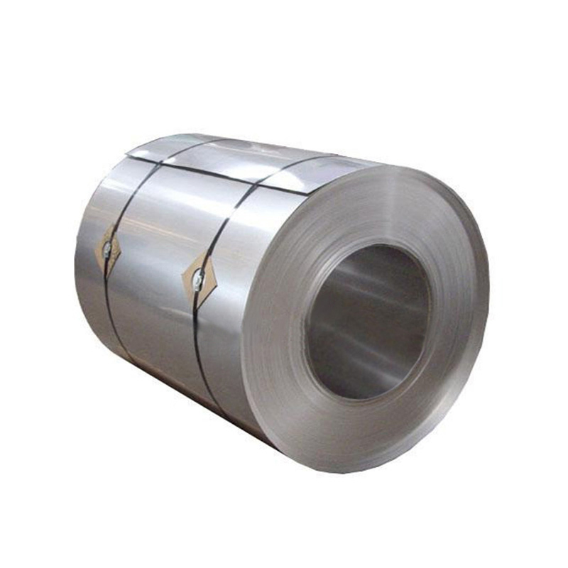 Q235 Q345 Cold Rolled Carbon Steel Coil St37 Black Iron HRC S235jr S355jr SAE1006 Ss400 ASTM A36 Hot Rolled Carbon Steel Coil