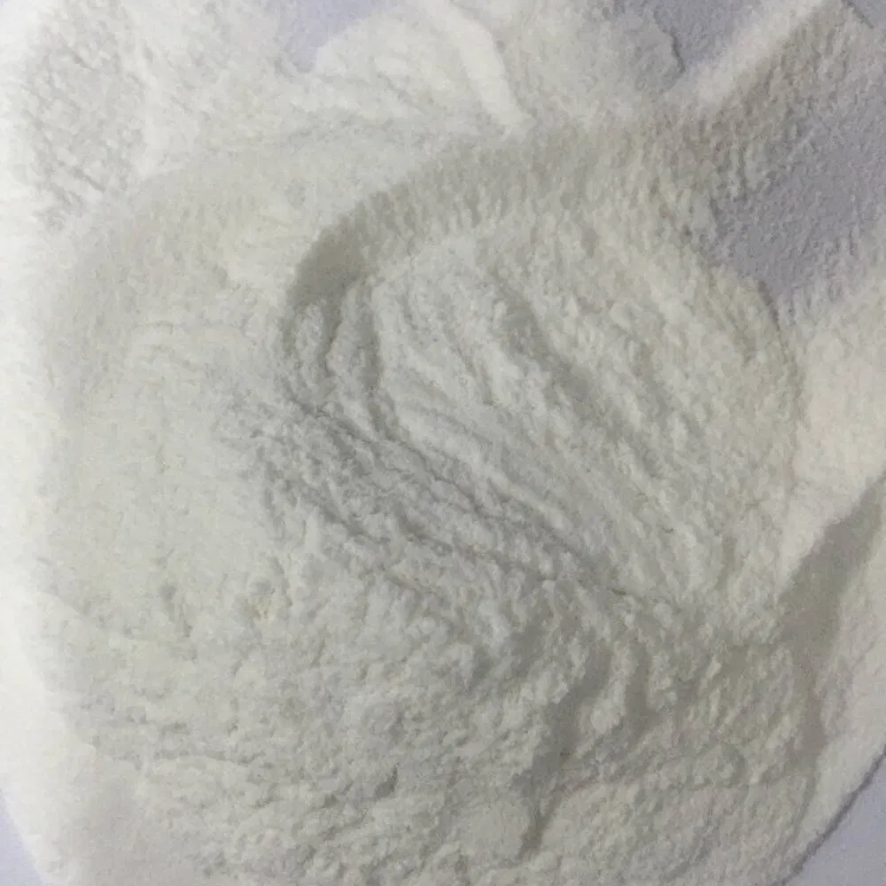 Thioglycolate de calcium CAS 814-71-1 Matière première cosmétique