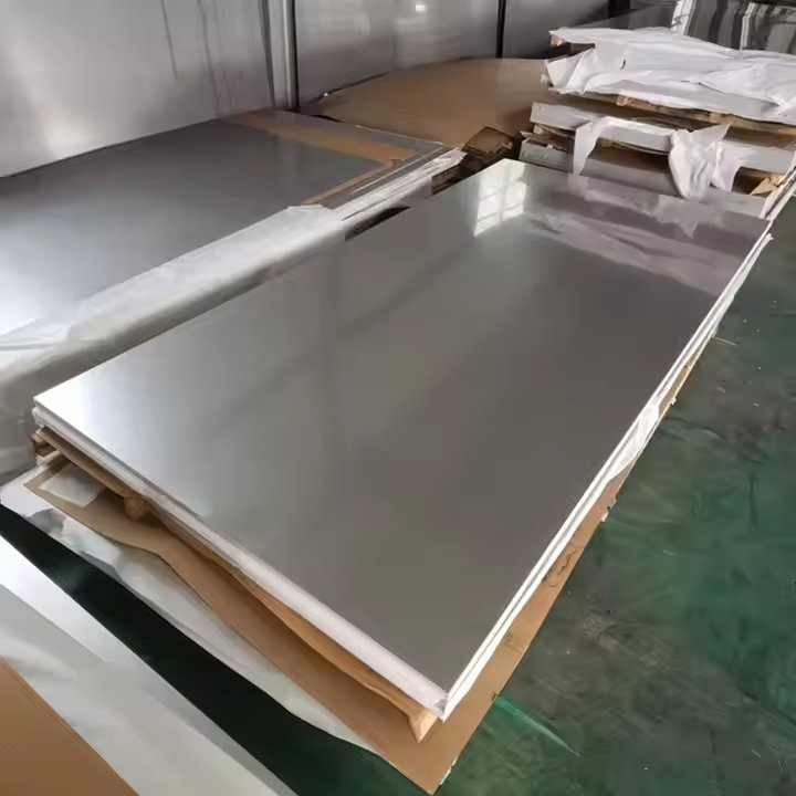 ASTM A36 Carbon Steel Plate 1mm-50mm Hot Rolled