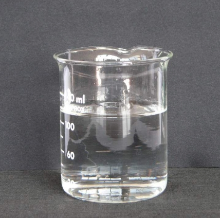 Terpinéol CAS 8000-41-7