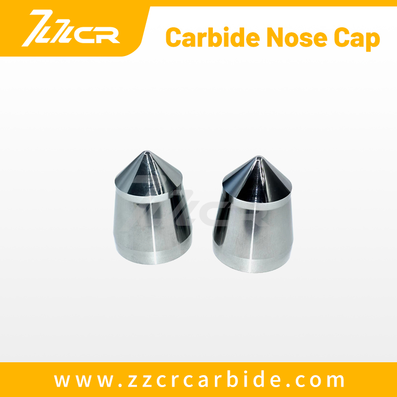 60101c Carbide Lift Valve for 350/650/1200 Type