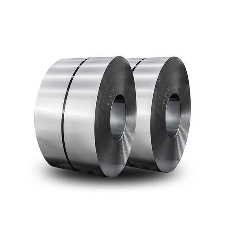 430 Edelstahlband für Baumaterial