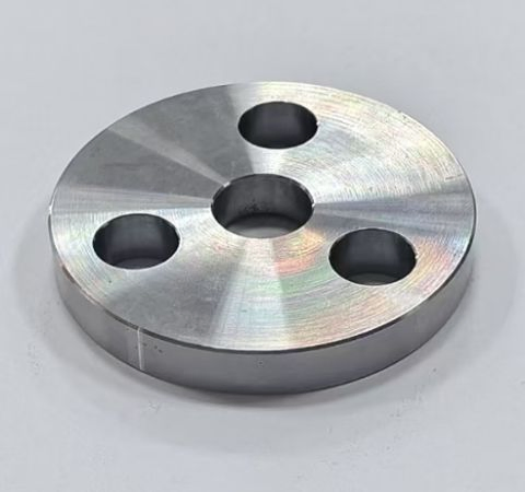 Industry Benchmark High Roundness Lawn Mower Trimmer for Iron Gearbox Housings