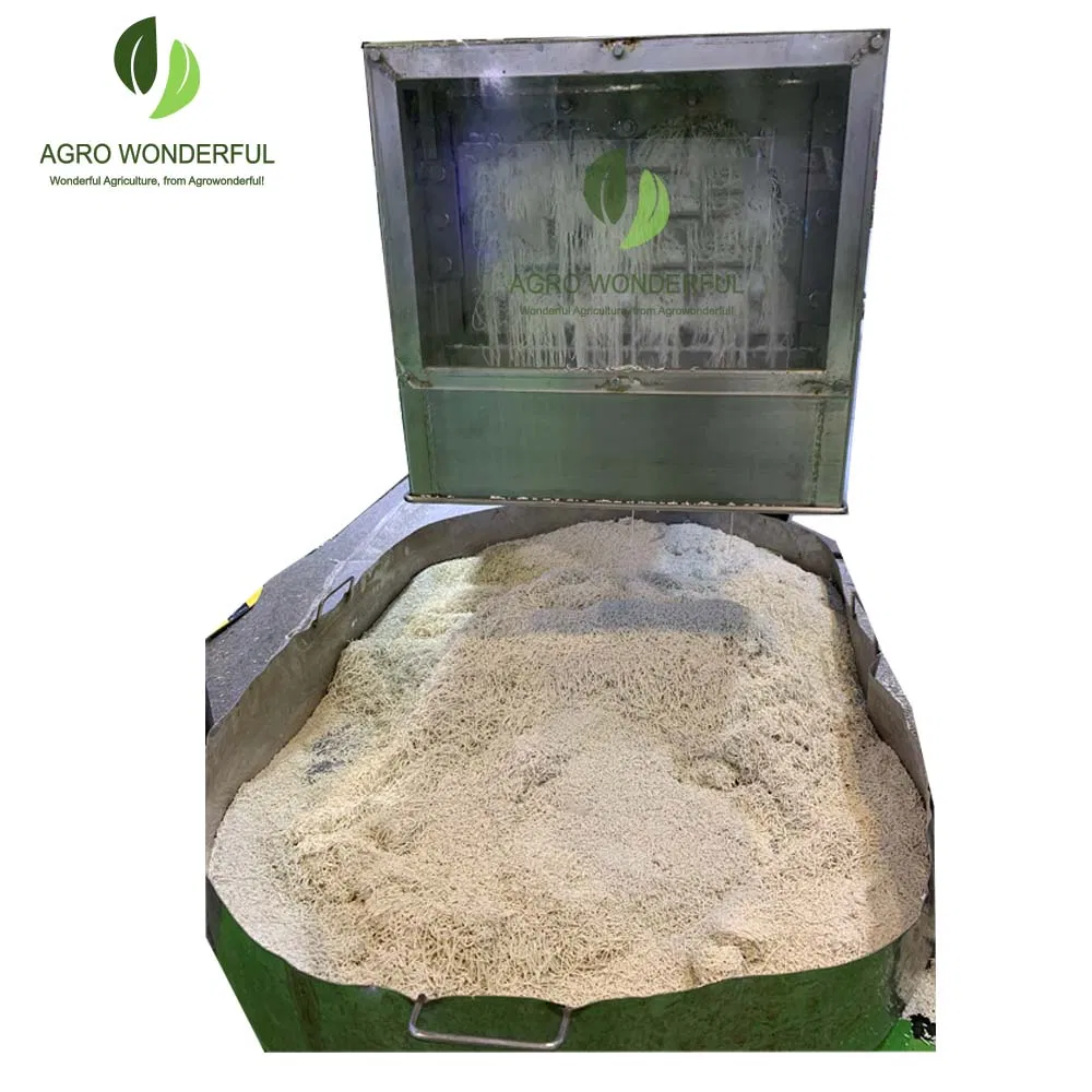 Daminozide B9 92% SP Plant Growth Regulator for Farmland