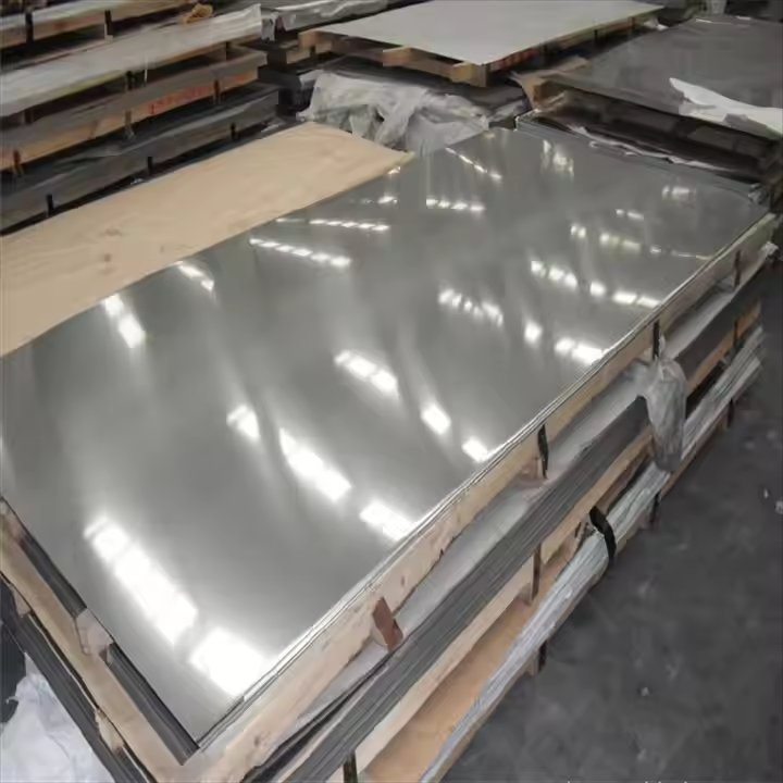 ASTM A36 Carbon Steel Plate Hot Rolled for Roofing and Construction