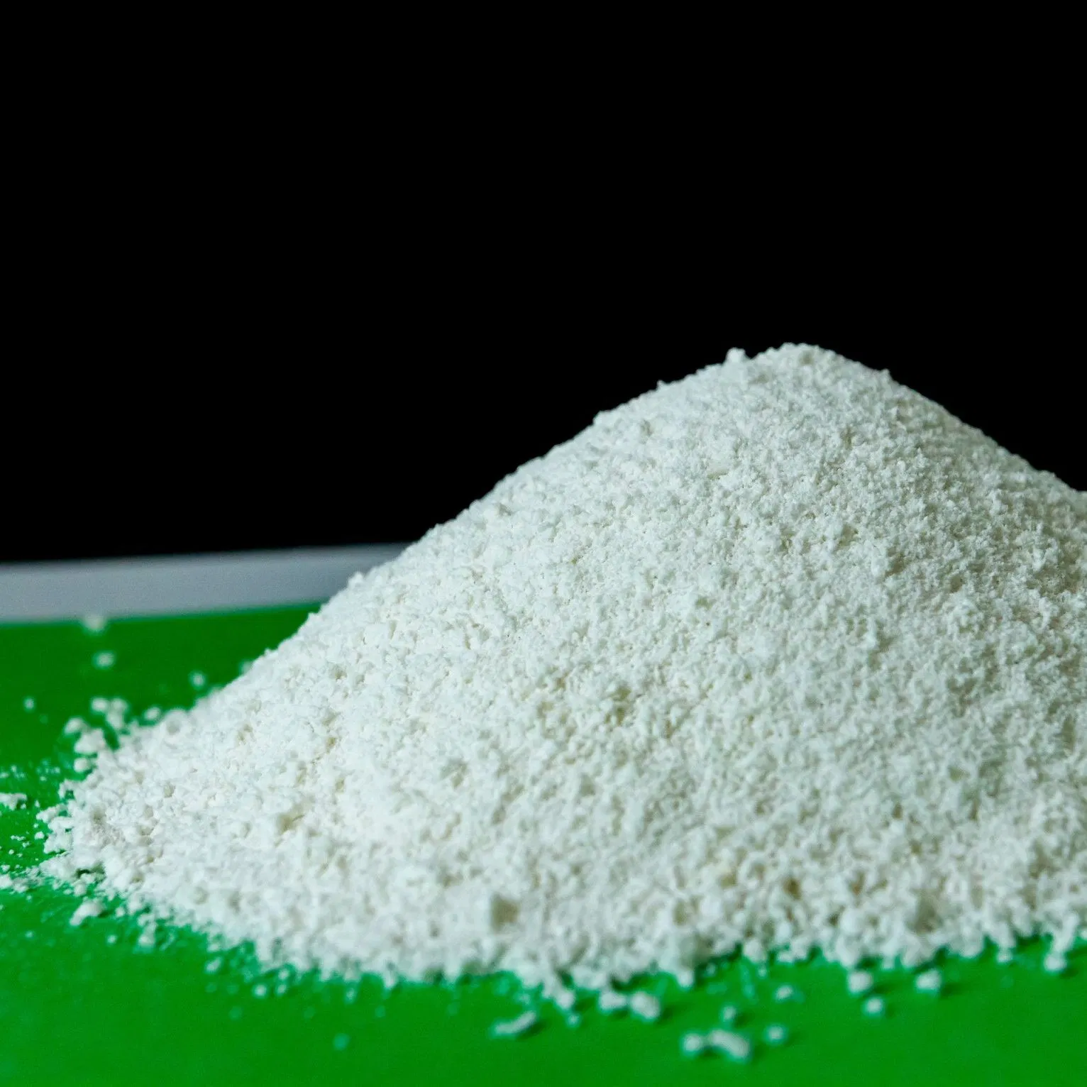 High-Performance Styrene Butadiene Rubber SBR1502 for Tire Manufacturing