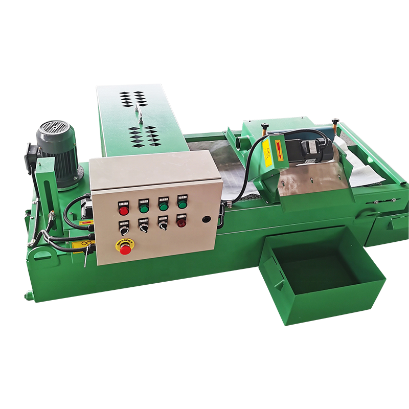 Stainless Steel Oil Filter Machine Paper Tape Filter