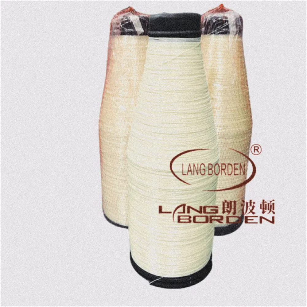 1220 High-Performance Adhesive for Veneer Jointing and Grading