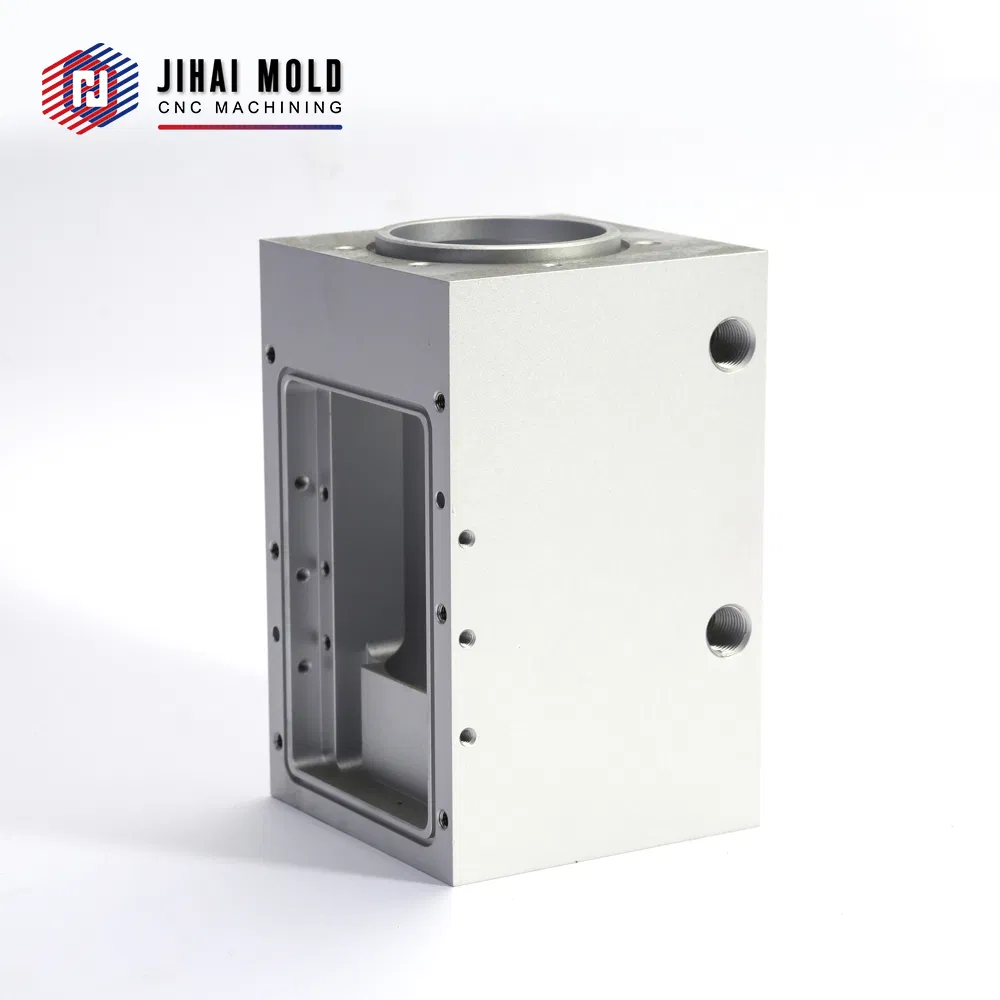 Low Price Customized Precision Machining Brass Stainless Steel Aluminum Parts Anodizing CNC Parts Service