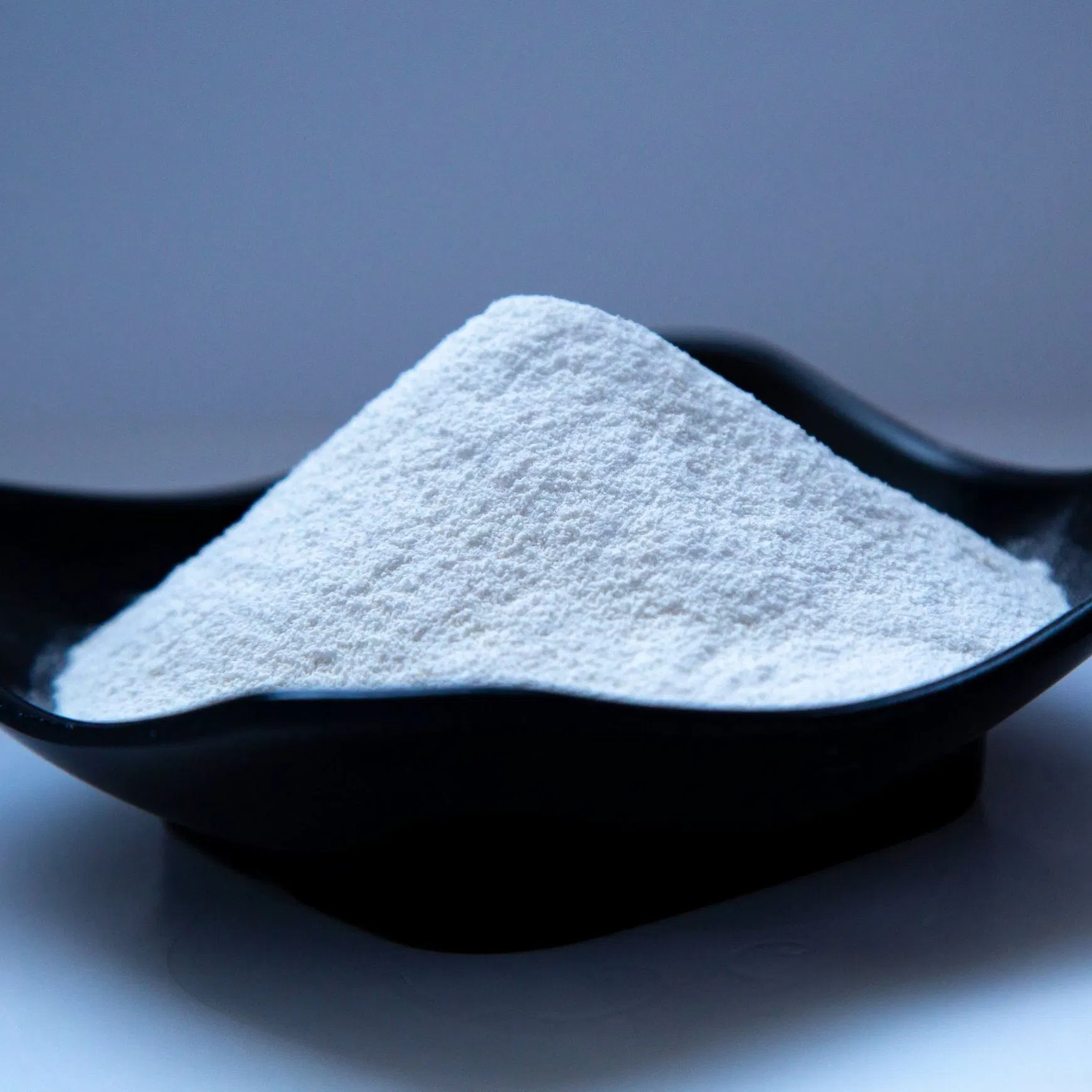Durable SBR Waterproofing for Enhanced Rubber Product Lifespan