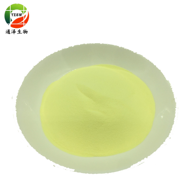 Vitamin A Palmitate Retinyl Palmitate Powder 250CWD 500CWD