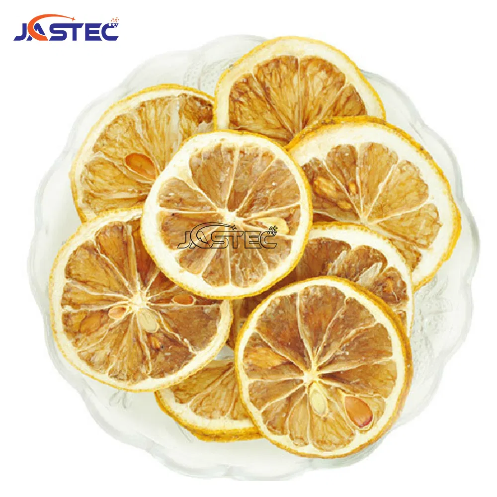 Automatic Fruit Food Vegetable Durian Desiccated Coconut Lyophilizer Vacuum Freeze Drying Machine
