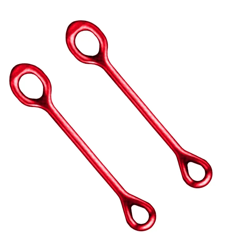 API 8c Single Arm/Double Arms Elevator Link for Well Drilling