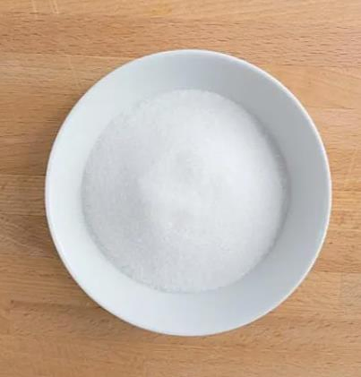 92 % 95 % de pureté, poudre de laurylsulfate de sodium (SLS), détergent, réactif chimique