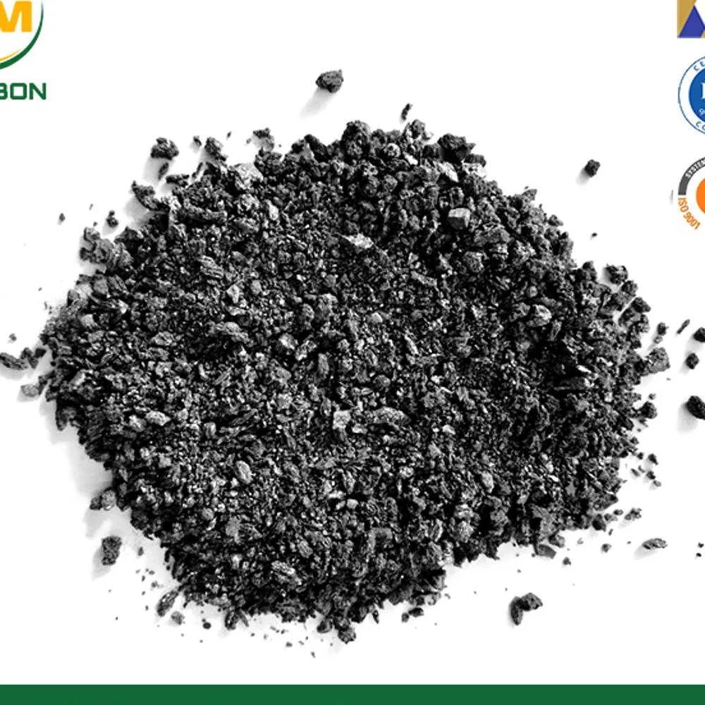 Silicon Carbide 90% 95% 98% 0-1mm 1-5mm 1-10mm for Ceramics