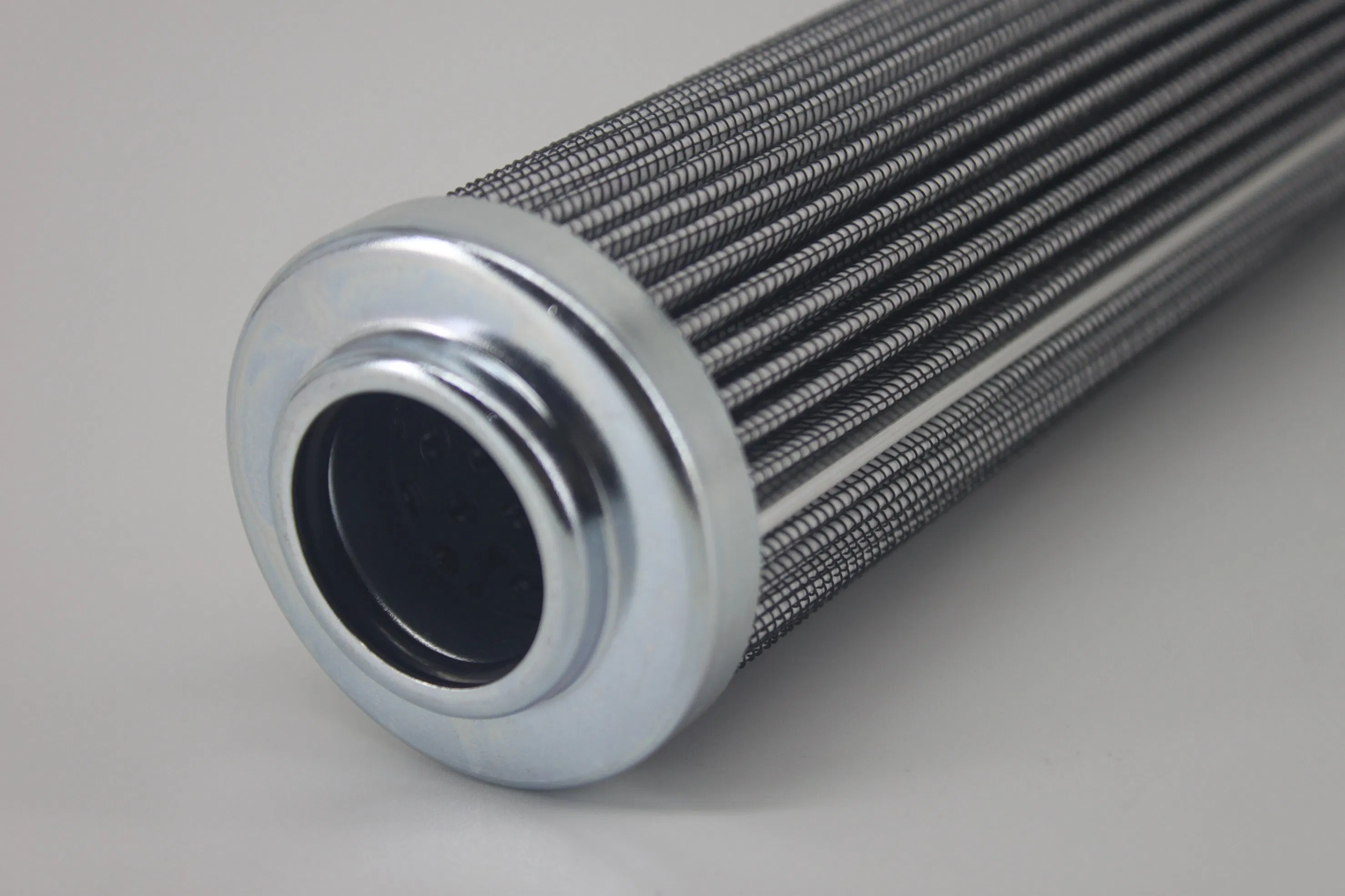 10 25 50 Micron Replacement Filtrec Hydraulic Oil Filter Element D131g10A/DHD60h10b