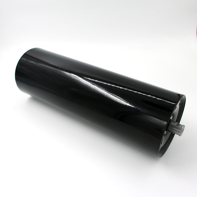 Belt Conveyor Roller Customized Production