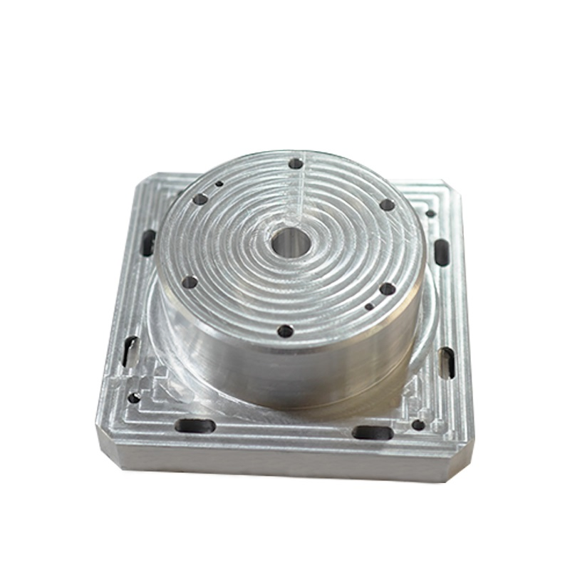 Electrical Switches Sheet Metal Parts