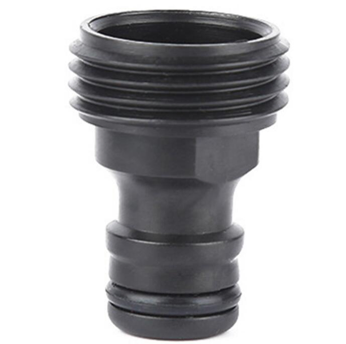 Precision Custom Injection Molding Plastic Connectors for Electronics