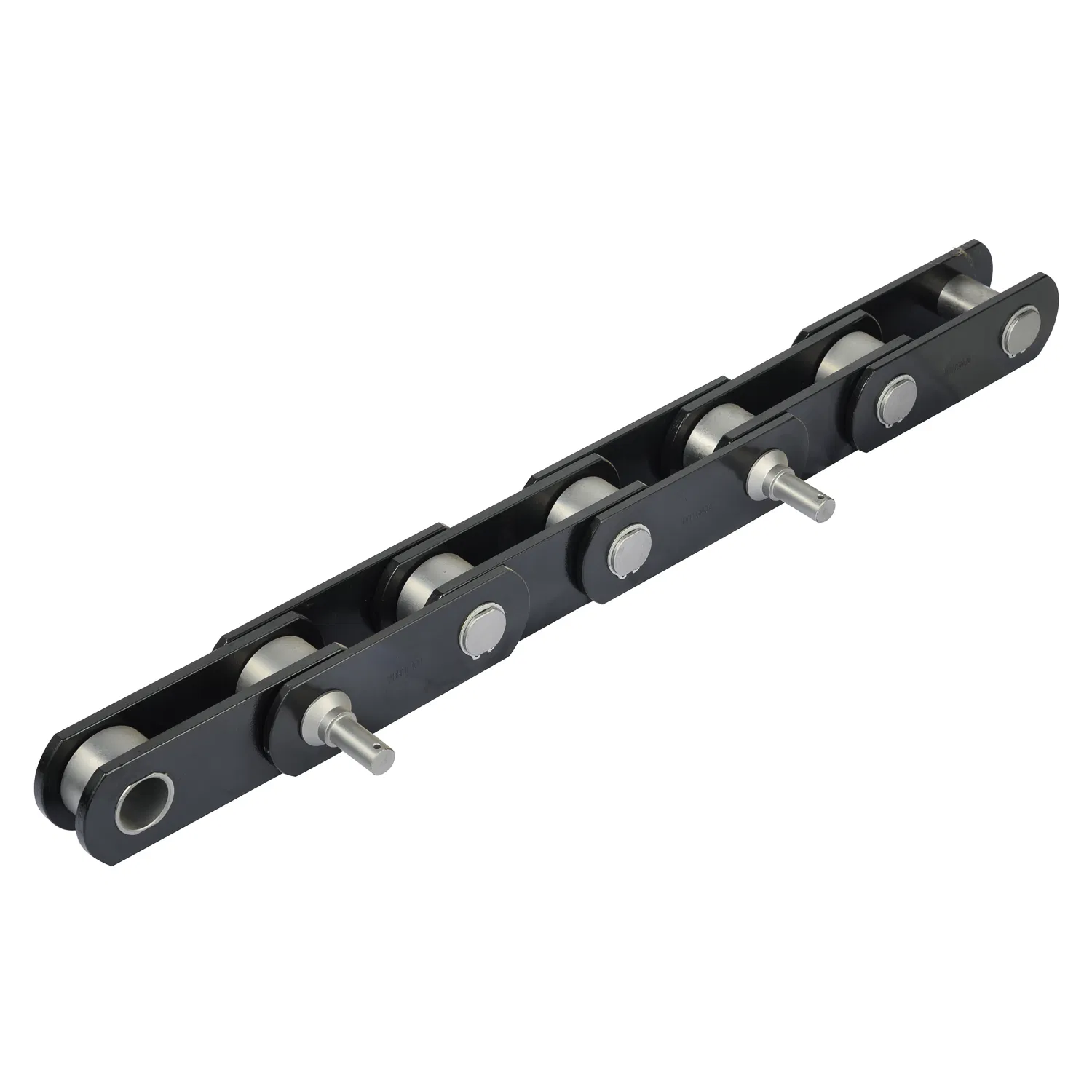 Durable Engine Timing Chain for Optimal Performance and Longevity