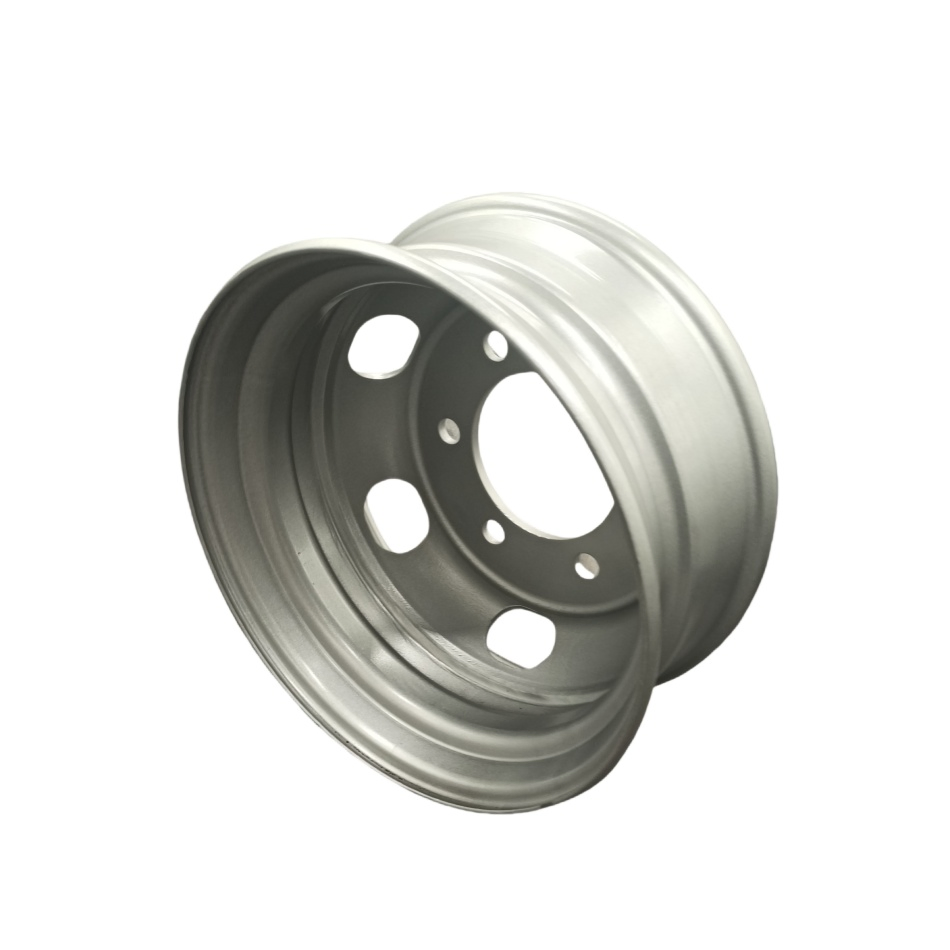 Thumbnail 5