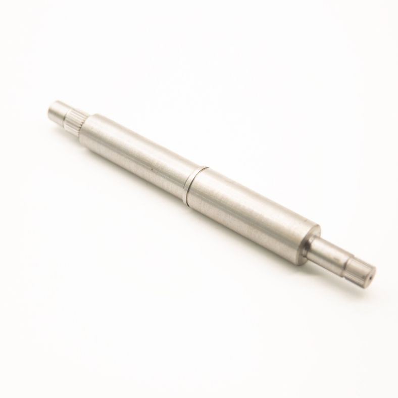 High Quality Galvanized Lawn Mower Trimmer for Industrial Equipment Industry